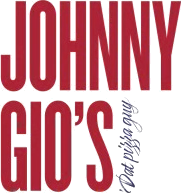 Johnny Gio's Pizza